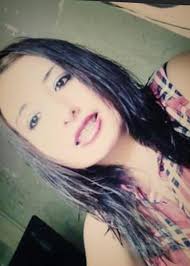 Vilma Vilcherrez Guarniz