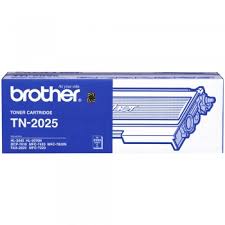 5.0 out of 5 stars based on 5 product ratings(5). Monochrome Laser Toner Cartridge And B W Laser Toner For Laser Printers And Laserjet Printers