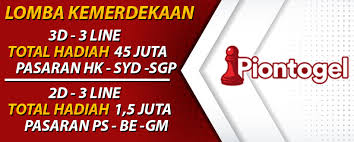 Freebeet Prediksijitu Angkajitu Lombagratis Lombatogel Togel Syair Jitu Prediksi Piontogel Discongede Hadiahgede Bandartoge Bandar Nomorjitu