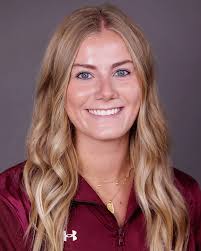 2024-25 Women's Basketball Roster