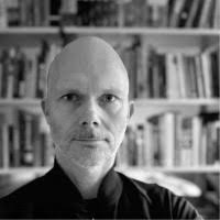 100+ "Pepper" profiles