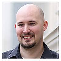 Family Counseling Services in Lincoln Park, Chicago. Life-changing therapy  for relationships.