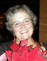 Lafayette Parish Master Gardeners