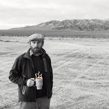 About — Roy Ritchie Photographs