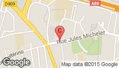 ✅ économisez magasins banque populaire à colombes et aux alentours (30+). Chasse Aux Oeufs Solidaire Par Le Secours Populaire Et Kinder A Colombes 21 Avril 2013 Parc Gustave Caillebotte Colombes Si On Sortait