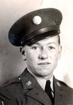 Obituaries Search for Leslie Tucker