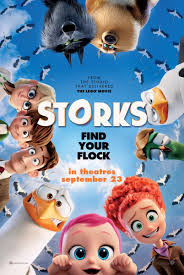 Directv offers hundreds of movies for kids online & on demand. Storks Contest Storks Movie Stork Kids Movies