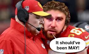 Poster for the Atlanta shows. Not lovin' this one at all.