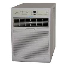 These split ac units will keep your home cool in the hotest months of the year. Comfort Aire Vertical Window Ac 12000 Btu With Remote 115v The Home Depot Canada