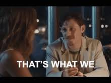 Gif of the game for you to help in understanding gameplay. The Breakup Gifs Tenor