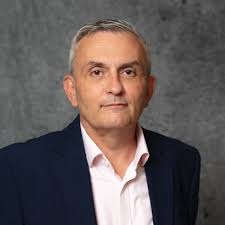 lossadjusters #lossadjusting #reports #claims #cila