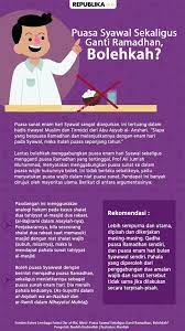 Misalnya, jika seseorang itu mandi junub pada hari jumaat untuk melakukan jumaat dan. Doa Puasa Qadha Hijabika Com