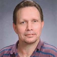 Peter Beasley Obituary September 27, 2016