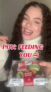 Do you like sushi? 🍣 #asmr #asmrvideo #asmrsounds #rollplay  #personalattention