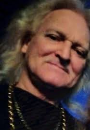 Keith Richard Winchell, 71