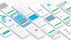 What does it stands for in category science. Nine Noteworthy Tips To Optimize Ui Of Your Business Application By Mitesh Patel Nyc Design Medium