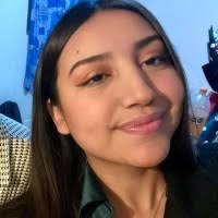 200+ "Vicky Juarez" profiles