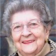 Kathleen Ellertson Obituary February 18, 2017