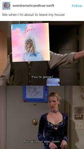 Lover Taylor Swift Meme Lover Lyrics Taylor Swift Meme Taylor Swift Funny Taylor Swift Pictures