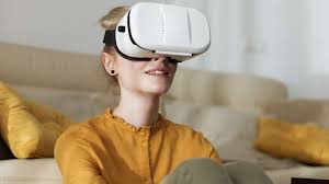 Check spelling or type a new query. How Virtual Reality Meditation Helps Me Control My Anxiety