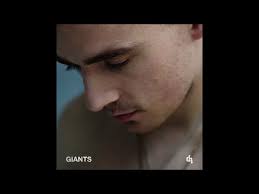 Anda juga boleh meminta dripda saya melalui ruang komen. Giants Dermot Kennedy Lyrics