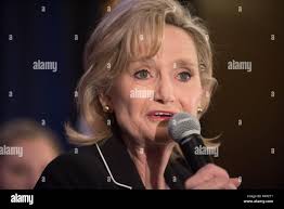 Cindy m hi-res stock photography and images