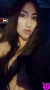 Cuenca Ecuador❤ #tuuu❤️‍🔥