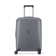 Avec delsey, profitez d'un bagage cabine léger pour maximiser ce que vous emportez malgré la limite de 10 kg par bagage. Valise Cabine 50x40x20 La Redoute