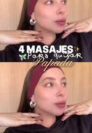 Mejora tu #yogafacial con drenaje linfático