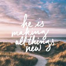 Have Faith In Him Faith Quotes Faith In Love Quotes Faith