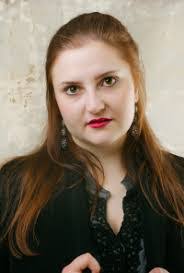 Jacqueline Bruce's Instagram, Twitter & Facebook