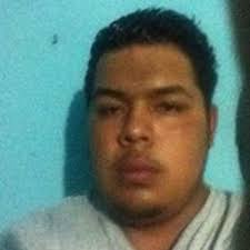 Stream Daniel Melendez