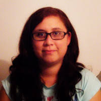 Erendira Valladares's Instagram, Twitter & Facebook