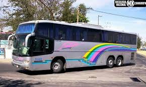 Check spelling or type a new query. Mercedes Benz Marco Polo Paradiso Mp115 Mx Futura Plus Mexico Luxury Bus Bus Mercedes Benz