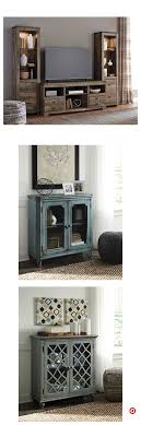 Shop Target For Trunks And Chests You Will Love At Great Low Prices Free Shipping On All Orders Or Free Same Day Pick Up In Sto Home Furniture Home Home Decor