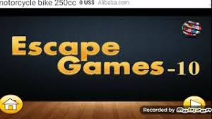 We did not find results for: 101 Free New Room Escape Game Level 10 Walkthrough Youtube