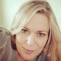 400+ "Dillner" profiles