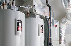 Maybe you would like to learn more about one of these? Tankless Hot Water Heaters Vs Tank Storage Water Heaters Petro