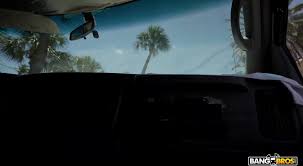 Lexi Victoria - Lexi Has Some Big Tits | Porntrex.co...