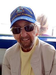 William Koch Obituary