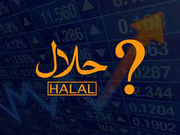 Before we go into whether options are halal or haram, let's make sure we understand what options are. How To Find Halal Stock Market Investment Options