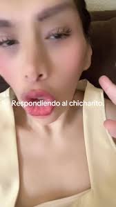 Veronica Almaguer Garza