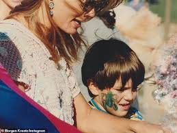 Actress romy walthall has died after suffering sudden cardiac arrest at age 57. Wjnghdjr2nkpnm