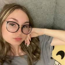 Lisa Germann in people