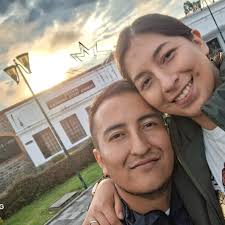 Karen Portilla (@karen.yorli) • Facebook