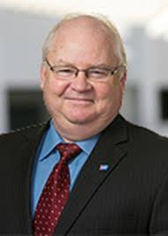 Nevada Colorectal Cancer Roundtable