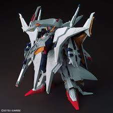 Faithfull the brand アイテムはバリ島で丁寧にデザイン・生産されています。 ウェア. Hguc 1 144ãƒ—ãƒ©ãƒ¢ãƒ‡ãƒ« ãƒšãƒ¼ãƒãƒ­ãƒšãƒ¼ æ©Ÿå‹•æˆ¦å£«ã‚¬ãƒ³ãƒ€ãƒ  é–ƒå…‰ã®ãƒã‚µã‚¦ã‚§ã‚¤ 10æœˆç™ºå£² ãƒ–ãƒ­ã‚°ã¯ã˜ã‚ã¾ã—ãŸ