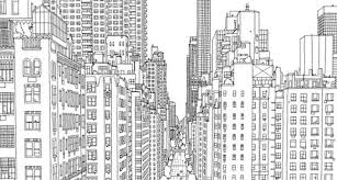 Antystresowe kolorowanki do wydruku dostępne są całkowicie za darmo. Pin On Kolorowanki Dla Doroslych