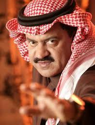 اغاني علي عبد الستار لحن