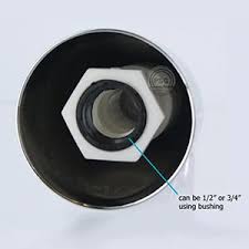 I would like to simply replace the tub spout to try a new diverter. Learn How To Remove And Install Various Tub Spouts